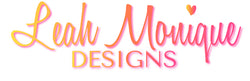 Leah Monique