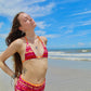 The Endless Summer Serena Bottoms