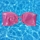 Luminous Tide O-Ring Bandeau