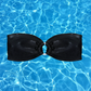 Luminous Tide O-Ring Bandeau