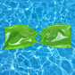 Luminous Tide O-Ring Bandeau