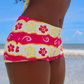 The Endless Summer Serena Bottoms