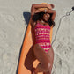 The Endless Summer Olivia One Piece