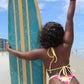 The Endless Summer Makayla Bottoms
