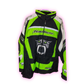 Team Arctic Ski Jacket