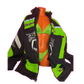 Team Arctic Ski Jacket