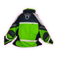 Team Arctic Ski Jacket